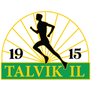 Talvik